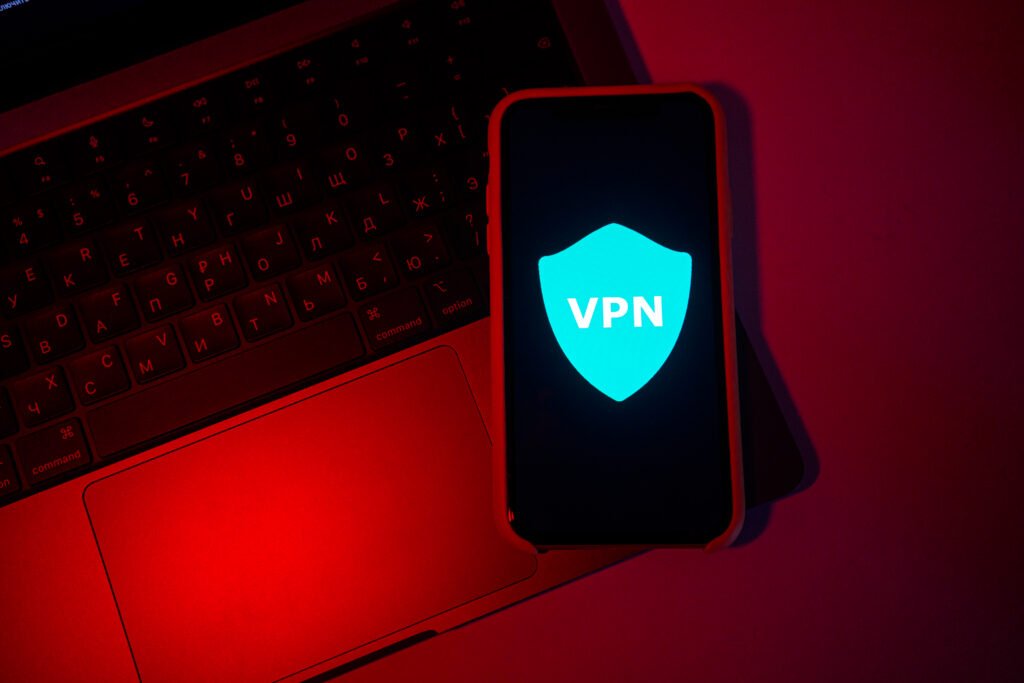 What is a VPN A Simple Guide for Beginners in 2024