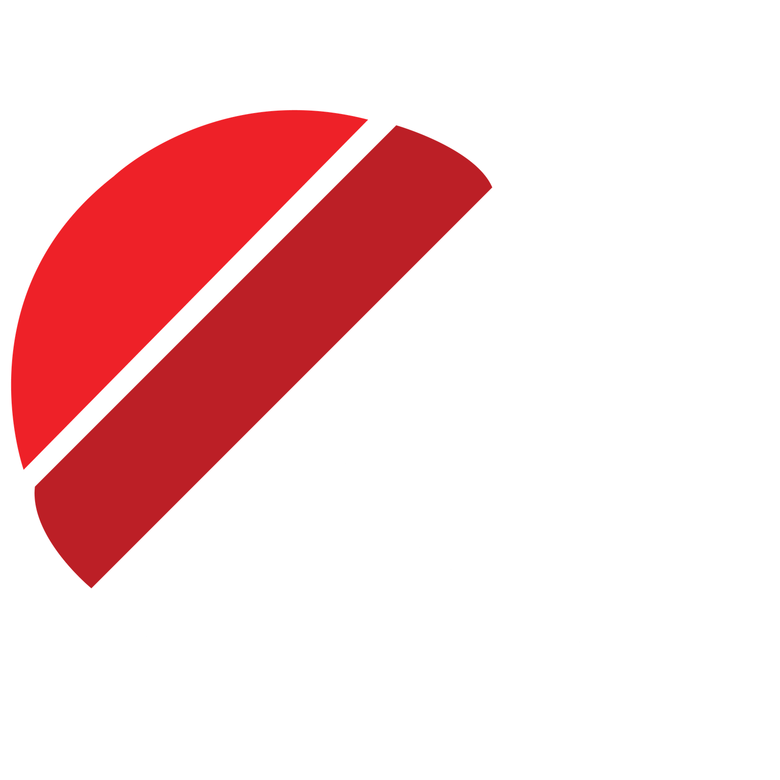 crackchampion logo