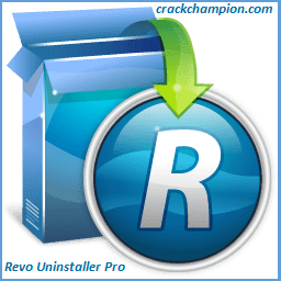 Revo Uninstaller Pro License Key