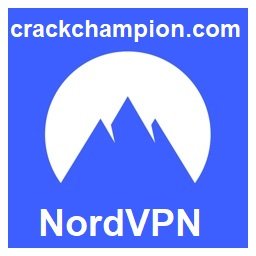 NordVPN License Key