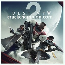 Destiny 2 For PC