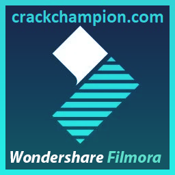 Wondershare Filmora License Key