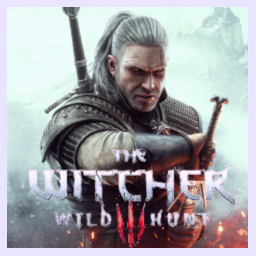 The Witcher 3: Wild Hunt Complete Edition