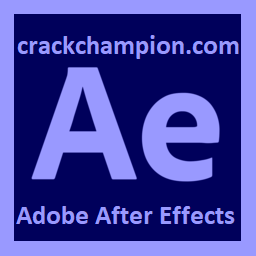 Adobe After Effects Activation Key