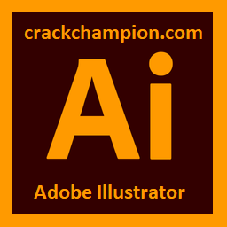 Adobe Illustrator Serial Key