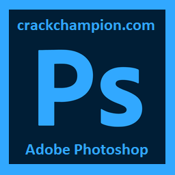 Adobe Photoshop Serial Key