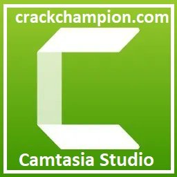 Camtasia Studio Serial Key