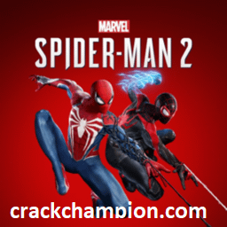 Marvel's Spider-Man 2 For PC