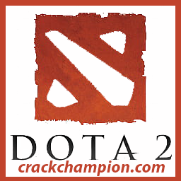 Dota 2 Free Download