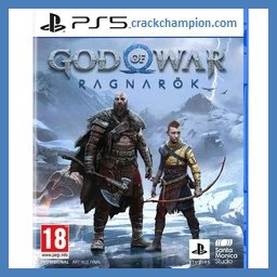 God of War: Ragnarok 6 For PC