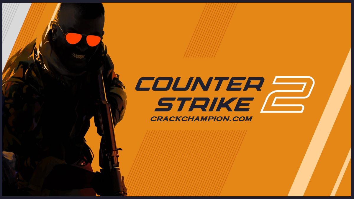 Counter-Strike Free