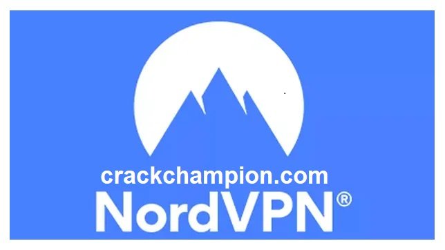 NordVPN Crack