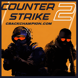 Counter-Strike Free Download