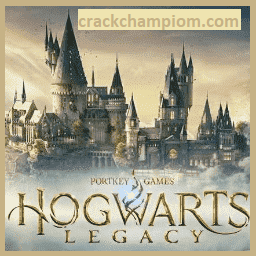 Hogwarts Legacy Release Date